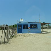 Baja2011 614 : Baja2011